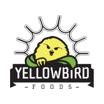 Yellowbird promo code