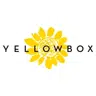 Yellow Box Shoes logo