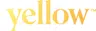 Yellow CBD logo