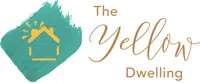 The Yellow Dwelling logo
