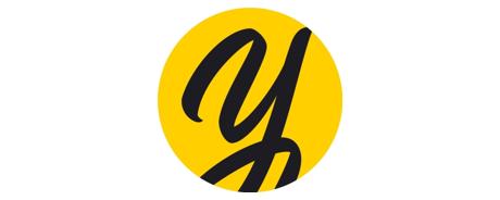 Yellow Images promo code