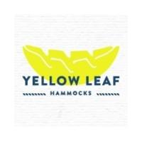Yellow Leaf Hammocks discount code