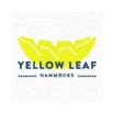 Yellow Leaf Hammocks discount code