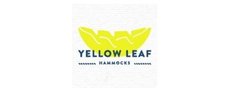 Yellow Leaf Hammocks discount code