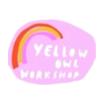 Yellow Owl Workshop discount code