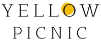 Yellow Picnic logo