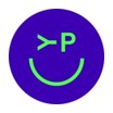 Yellowpop promo code