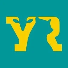 Yellow River Wildlife Sanctuary logo
