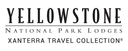 Yellowstone National Park Lodges promo code