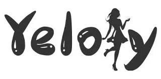 yeloly logo