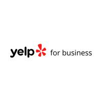 Yelp for Business promo code