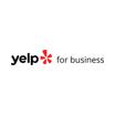 Yelp for Business promo code
