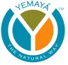Yemaya Organic logo