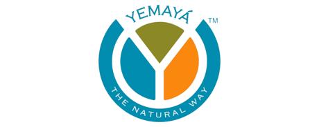 Yemaya Organic coupon code