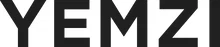 YEMZI logo