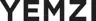 YEMZI logo
