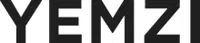 YEMZI logo