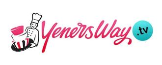 Yeners Way promo code