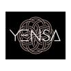 Yensa coupon code