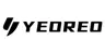 YEOREO logo