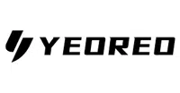 YEOREO logo