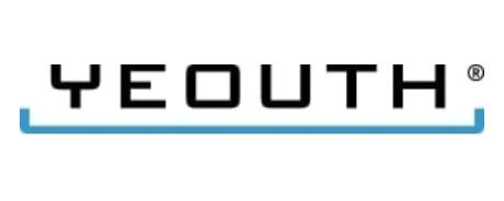Yeouth promo code