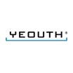 Yeouth coupon code