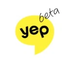 Yep logo