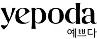 Yepoda logo