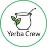 Yerba Crew logo
