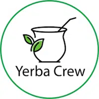 Yerba Crew logo