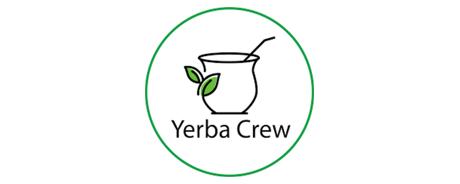 Yerba Crew coupon code