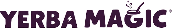 Yerba Magic logo