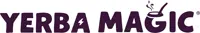 Yerba Magic logo