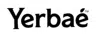 Yerbaé logo