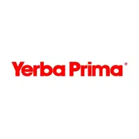 Yerba Prima logo