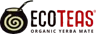 ECOTEAS logo