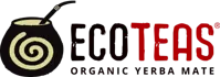 ECOTEAS logo