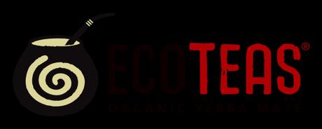 ECOTEAS coupon code