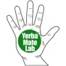 Yerba Mate Lab logo