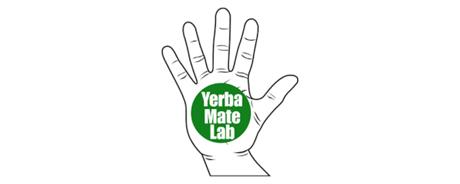 Yerba Mate Lab coupon code