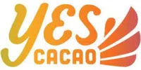 YES Cacao logo