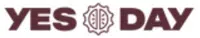 YES DAY logo