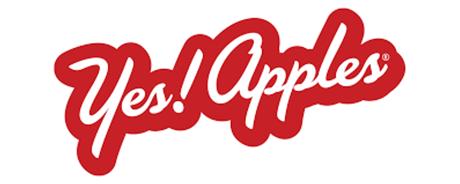 Yes! Apples discount code