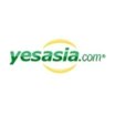 YesAsia coupon code