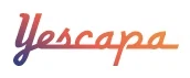 Yescapa UK logo