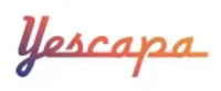 Yescapa UK logo
