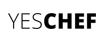YesChef promo code