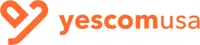 Yescom USA logo