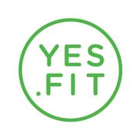 Yes.Fit promo code